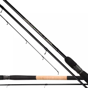 Lanseta Maver UK SIGNATURE PRO CLASSIC FLOAT 13FT 3.9M 1-6gr