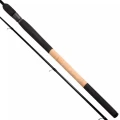 Lanseta Maver UK SIGNATURE PRO CLASSIC FLOAT 13FT 3.9M 1-6gr