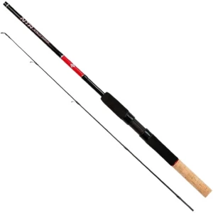 Lanseta NYTRO NTR Comm Pellet Waggler 3.00m, 10g, 2seg