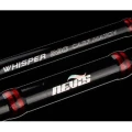 Lanseta Nevis Motive Carp Match 4.2m, 30g, 3seg Lanseta Nevis Motive Carp Match 4.2m, 30g, 3seg