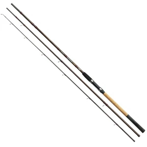 Lanseta Nevis Power Carp Match 3.60m, 10-30g, 3seg Lanseta Nevis Power Carp Match 3.60m, 10-30g, 3seg