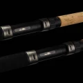 Lanseta Nevis Power Carp Match 3.60m, 10-30g, 3seg Lanseta Nevis Power Carp Match 3.60m, 10-30g, 3seg