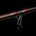 Lanseta Nevis Power Carp Match 3.60m, 10-30g, 3seg Lanseta Nevis Power Carp Match 3.60m, 10-30g, 3seg