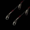 Lanseta Nevis Power Carp Match 3.60m, 10-30g, 3seg Lanseta Nevis Power Carp Match 3.60m, 10-30g, 3seg