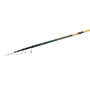 Lanseta Nevis Torrent Tele Match 3.60M