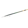 Lanseta Nevis Torrent Tele Match 4.20M Lanseta Nevis Torrent Tele Match 4.20M
