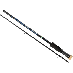 Lanseta Preston Dura Pellet Waggler, 4-12g, 3.35m , 2seg Lanseta Preston Dura Pellet Waggler, 4-12g, 3.35m , 2seg