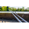 Lanseta Preston Dura Pellet Waggler, 4-12g, 3.35m , 2seg Lanseta Preston Dura Pellet Waggler, 4-12g, 3.35m , 2seg