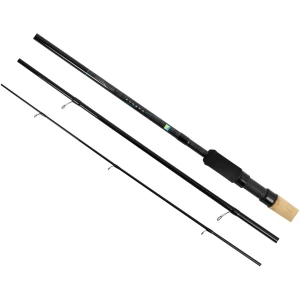 Lanseta Preston Supera Power Float, 8-18g, 4.26m , 3seg Lanseta Preston Supera Power Float, 8-18g, 4.26m , 3seg