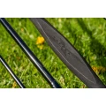 Lanseta Preston Supera X Float, 2-12g, 4.57m , 3seg Lanseta Preston Supera X Float, 2-12g, 4.57m , 3seg