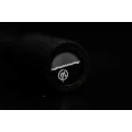 Lanseta Preston Supera X Float, 2-12g, 4.57m , 3seg Lanseta Preston Supera X Float, 2-12g, 4.57m , 3seg