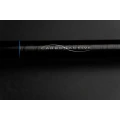 Lanseta Preston Supera X Float, 2-12g, 4.57m , 3seg Lanseta Preston Supera X Float, 2-12g, 4.57m , 3seg