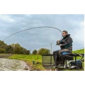 Lanseta Preston Supera X Float, 2-12g, 4.57m , 3seg Lanseta Preston Supera X Float, 2-12g, 4.57m , 3seg
