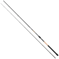 Lanseta Shakespeare Challenge Xt Pellet Waggler, 3.33m, 5-15g, 2seg