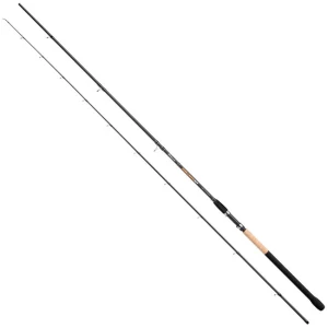 Lanseta SHAKESPEARE Challenge XT Pellet Waggler, 3.33m, 5-15g, 2seg