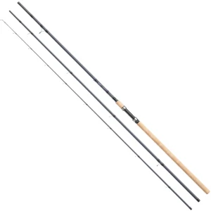 Lanseta Shakespeare Skp Concept Float 3.90m, 3seg Lanseta Shakespeare Skp Concept Float 3.90m, 3seg