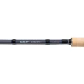 Lanseta Shakespeare Skp Concept Float 3.90m, 3seg Lanseta Shakespeare Skp Concept Float 3.90m, 3seg