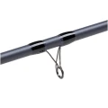 Lanseta Shakespeare Skp Concept Float 3.90m, 3seg Lanseta Shakespeare Skp Concept Float 3.90m, 3seg