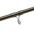 Lanseta Shakespeare Skp Solitude 3.34m 1.50lb Lanseta Shakespeare Skp Solitude 3.34m 1.50lb