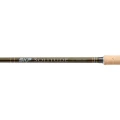 Lanseta Shakespeare Skp Solitude Barbel 3.60m 1.75lb Lanseta Shakespeare Skp Solitude Barbel 3.60m 1.75lb