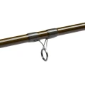 Lanseta Shakespeare Skp Solitude Barbel 3.60m 1.75lb