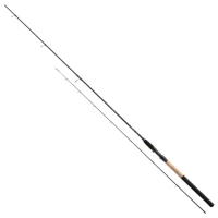 Lanseta Shakespeare Superteam CX Float, 3.00m, 3-6lb, 2seg Lanseta Shakespeare Superteam CX Float, 3.00m, 3-6lb, 2seg