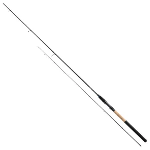 Lanseta Shakespeare Superteam CX Float, 3.00m, 3-6lb, 2seg Lanseta Shakespeare Superteam CX Float, 3.00m, 3-6lb, 2seg