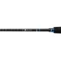Lanseta Shakespeare Superteam CX Float, 3.00m, 3-6lb, 2seg Lanseta Shakespeare Superteam CX Float, 3.00m, 3-6lb, 2seg