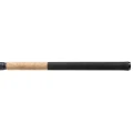 Lanseta Shakespeare Superteam CX Float, 3.00m, 3-6lb, 2seg