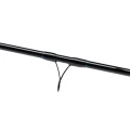 Lanseta Shakespeare Superteam CX Float, 3.00m, 3-6lb, 2seg Lanseta Shakespeare Superteam CX Float, 3.00m, 3-6lb, 2seg