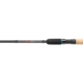Lanseta Shakespeare Superteam Sc-3 Pellet Waggler Rod 3.30m, 85-140g
