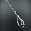 Lanseta Sportex Xclusive Float XT 4.20m, 20-40g, 3seg Lanseta Sportex Xclusive Float XT 4.20m, 20-40g, 3seg