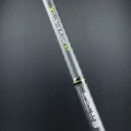 Lanseta Sportex Xclusive Float XT 4.20m, 20-40g, 3seg Lanseta Sportex Xclusive Float XT 4.20m, 20-40g, 3seg