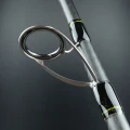 Lanseta Sportex Xclusive Float XT 4.20m, 20-40g, 3seg Lanseta Sportex Xclusive Float XT 4.20m, 20-40g, 3seg