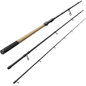 Lanseta Sportex Xclusive Match XT 3.90m, 5-29g, 3seg