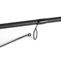Lanseta TRABUCCO Kompass XR Carp Waggler 3.00m, 3-25g, 2seg Lanseta TRABUCCO Kompass XR Carp Waggler 3.00m, 3-25g, 2seg
