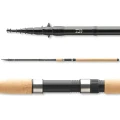 Lanseta Telescopica Daiwa Aqualite Sensor Float 3.90m 10-35g Lanseta Telescopica Daiwa Aqualite Sensor Float 3.90m 10-35g