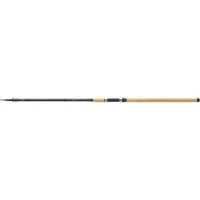 Lanseta Telescopica Daiwa Aqualite Sensor Float 4.50m 10-35g