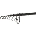 Lanseta Telescopica Daiwa Aqualite Sensor Float 4.50m 10-35g Lanseta Telescopica Daiwa Aqualite Sensor Float 4.50m 10-35g