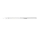 Lanseta Telescopica Mikado Nihonto Minifloat 3.90m 10-40g Lanseta Telescopica Mikado Nihonto Minifloat 3.90m 10-40g