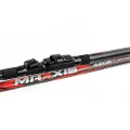 Lanseta Telescopica TRABUCCO Maxxis Tele Match 4.20m, ML / 80g, 6seg Lanseta Telescopica TRABUCCO Maxxis Tele Match 4.20m, ML / 80g, 6seg