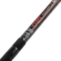 Lanseta Telescopica TRABUCCO Maxxis Tele Match 4.20m, ML / 80g, 6seg Lanseta Telescopica TRABUCCO Maxxis Tele Match 4.20m, ML / 80g, 6seg