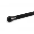 Lanseta Telescopica TRABUCCO Maxxis Tele Match 4.20m, ML / 80g, 6seg Lanseta Telescopica TRABUCCO Maxxis Tele Match 4.20m, ML / 80g, 6seg