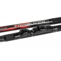 Lanseta Telescopica TRABUCCO Maxxis Tele Match 4.50m, M / 80g, 6seg