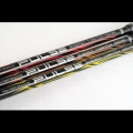 Lanseta Telescopica TRABUCCO Pulse Energy Tele Match 4.00m, 15-60g. 5seg Lanseta Telescopica TRABUCCO Pulse Energy Tele Match 4.00m, 15-60g. 5seg