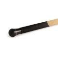 Lanseta Telescopica TRABUCCO Pulse Energy Tele Match 4.00m, 15-60g. 5seg Lanseta Telescopica TRABUCCO Pulse Energy Tele Match 4.00m, 15-60g. 5seg