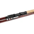 Lanseta Telescopica TRABUCCO Titan Tele Match 4.20m, 60g, 4seg Lanseta Telescopica TRABUCCO Titan Tele Match 4.20m, 60g, 4seg