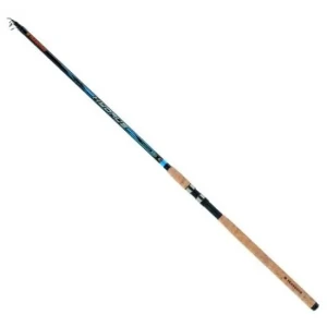 Lanseta Telescopica Trabucco Hydrus Telematch 3.90m 50g