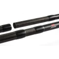 Lanseta Trabucco Energhia XR Dynamic Match 4.50m 8-22g Lanseta Trabucco Energhia XR Dynamic Match 4.50m 8-22g