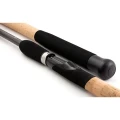 Lanseta Trabucco Energhia XR Dynamic Match 4.50m 8-22g Lanseta Trabucco Energhia XR Dynamic Match 4.50m 8-22g